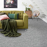 Ковролін AW Autumn 94 - ширина 4 метри /безкоштовна доставка/, фото 6