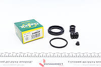 Ремкомплект супорта (переднього) Peugeot 405/Suzuki Vitara 87-98 (d=48mm) (Lucas/Ate) FRENKIT 248024 UA61