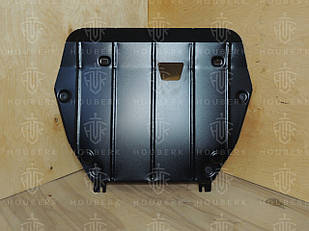 Захист двигуна Lexus CT 1 (200h) (2010--) Houberk