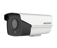 IP-камера 2МП для дома и офиса, Full HD, EXIR Bullet 4G, Hikvision DS-2CD3T23G1-I/4G (4мм)