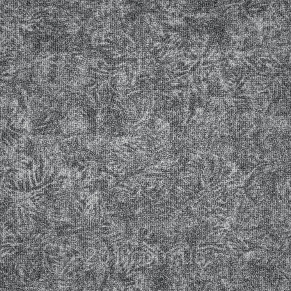 Ковролін AW Autumn 97 - ширина 4 метри /безкоштовна доставка/, фото 1