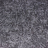 Ковролін AW Autumn 97 - ширина 4 метри /безкоштовна доставка/, фото 3