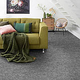 Ковролін AW Autumn 97 - ширина 4 метри /безкоштовна доставка/, фото 6