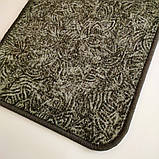 Ковролін AW Autumn 97 - ширина 4 метри /безкоштовна доставка/, фото 7