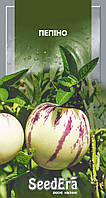 Пепіно 5 шт SeedЕra