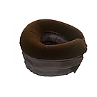 Шийний ректрактор, фото 3