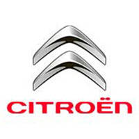 CITROЁN