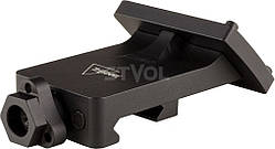 Кріплення Trijicon для RMR/SRO під кутом 45 градусів з Q-Loc