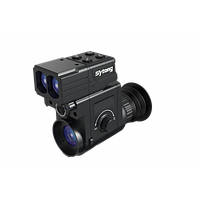 Цифрова насадка Sytong HT-77 LRF