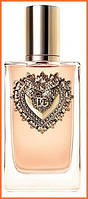 Дольче Габбана Девоушен "Відданість" - Dolce & Gabbana Devotion парфумована вода 100 ml., фото 2