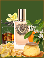 Дольче Габбана Девоушен "Відданість" - Dolce & Gabbana Devotion парфумована вода 100 ml., фото 3