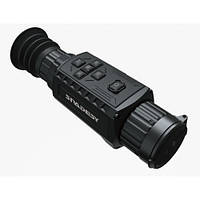Тепловізійний прилад Snadesy SD-TS335 (35 мм, 384х288, 1800 м)