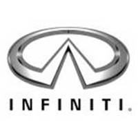 INFINITI