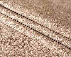 Меблева тканина COLUMBIA NUT