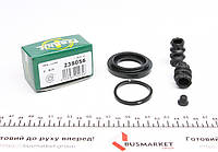 Ремкомплект супорта (заднього) Volvo XC70 07- (d=38mm) (Lucas) FRENKIT 238056 UA61