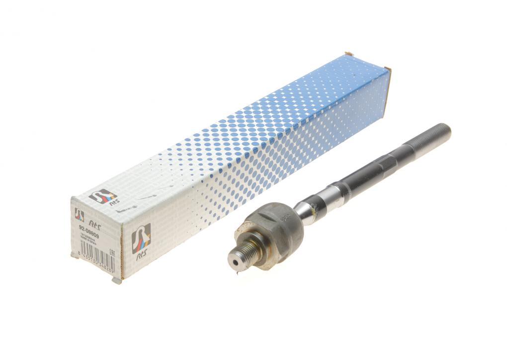 Тяга рульова Hyundai Tucson/Kia Sportage 04- (L=243mm) RTS 92-08809 UA62, фото 1