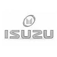 ISUZU