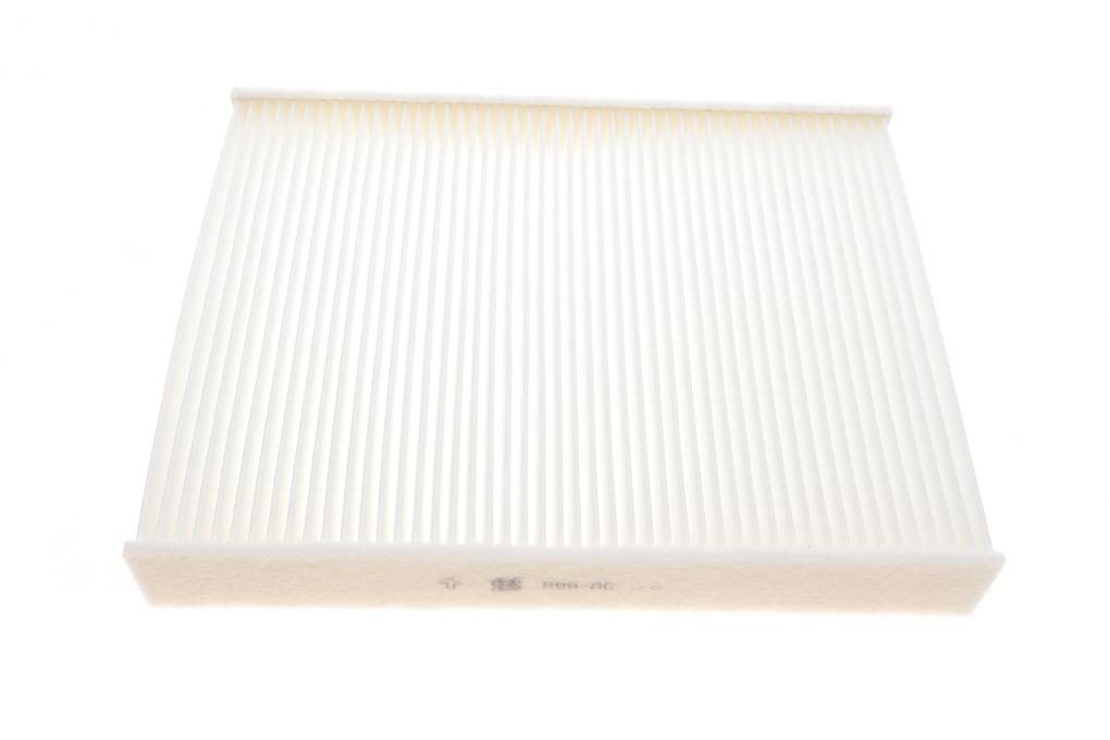 Фільтр салону Ford Fiesta 01-10/Fusion 02-12 KOLBENSCHMIDT 50013888 UA62, фото 1