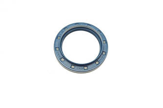 Сальник маточини (задньої) Ford Transit 2.0-2.5 D 85-00 (54.51x76.09x9.5/15.47) CORTECO 12012570B UA62