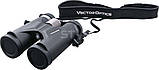 Бінокль Vector Optics Paragon 10x42 Roof, фото 3