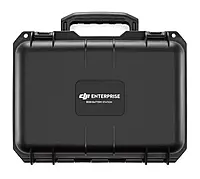 Зарядна станція DJI Base Station BS30 DJI Matrice 30 DJI Matrice 30