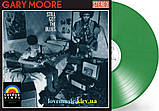 Вінілова платівка GARY MOORE Still got the blues (1990) Vinyl (LP Record), фото 4