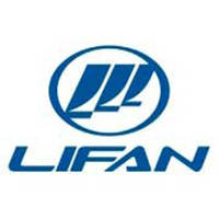 LIFAN