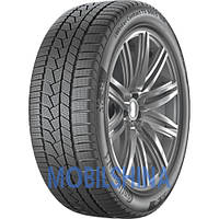 Зимние шины CONTINENTAL WinterContact TS 860S (225/55R17 101H)