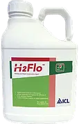Водний агент H2Flo (5 л)