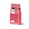 Half&Half (Халф енд Халф) Premium Kitten Beef - Сухий корм для кошенят із яловичиною 8 кг, фото 3