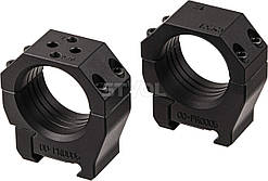 Кільця AUDERE PSRTM Gen2 Diam 30 mm H26