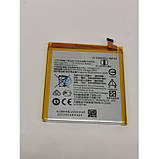 Аккумулятор AAAA-Class Nokia HE319 / Nokia 3, фото 3