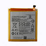 Аккумулятор AAAA-Class Nokia HE319 / Nokia 3, фото 2