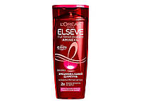 Шампунь для волос для слабых волос Full Resist Arginine 250мл ТМ LOREAL ELSEVE FG