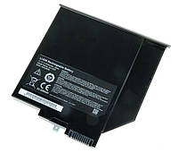 Батарея для ноутбука Medion Akoya S4216 11.1V 2334mAh б/у