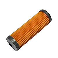 Элемент воздушного фильтра бумажного двигателя генератора 178F