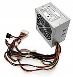 Блок живлення ATX 400W FAN120мм FSP бу, фото 3
