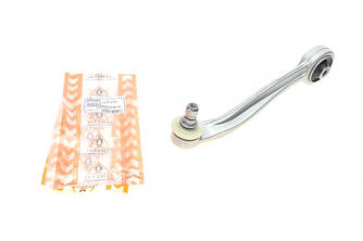 Важіль підвіски (передній) (R) Audi A4/Q5 07- ASMETAL 23AU0101B UA62