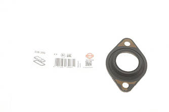 Прокладка форсунки Opel Combo 1.7 CDTI 04-/Honda Civic VII 1.7 CTDi 02-05 ELRING 335.350 UA62