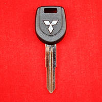 Ключ Mitsubishi MN141307