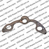 Шайба замкова маховика ДТ-75, Нива СК-5 СМД-14/18, 14-0412-А, фото 2