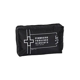 Аптечка першої допомоги (VAIST-IM01)