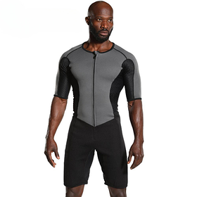 Товари для схуднення та корекції фігури