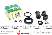 Ремкомплект супорта (заднього) Kia Carens 96-02 (d=34mm) (Kpw) FRENKIT 234010 UA62