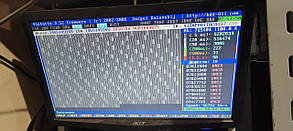 Жорсткий диск для ноутбука 750 Gb / Гб Toshiba MQ01ABD075 2.5" SATA2 No 23060607, фото 3