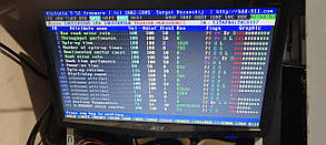 Жорсткий диск для ноутбука 750 Gb / Гб Toshiba MQ01ABD075 2.5" SATA2 No 23060607, фото 4