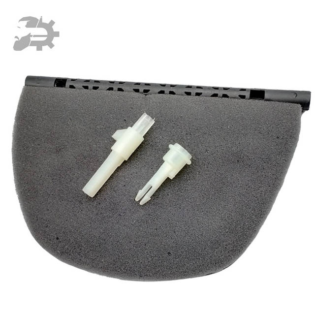 Мексиканың демалысынан сахна артындағы порно қараңыз