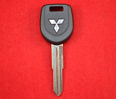 Ключ Mitsubishi 6370A029