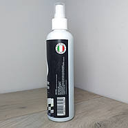 Очисник шин і гумових деталей автомобіля CleanTech Tire & Rubber Cleaner 250 мл (X-309), фото 5