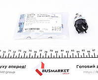 Датчик педали гальма MB Sprinter/VW LT 96-06 TRUCKTEC AUTOMOTIVE 02.42.320 UA62